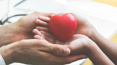 Chaque jour, 21 nouvelles personnes s'inscrivent sur une liste d'attente qui recense actuellement 10 810 personnes. 