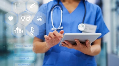 Dossier médical partagé : 5 questions pour comprendre "Mon espace santé"