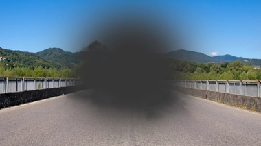 DMLA : apprendre à voir autrement grâce à la rééducation visuelle