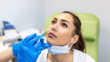 Les tests de dépistage coûtent-t-ils trop cher ?