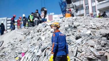 L'OMS craint également une détérioration de l'état de santé des personnes qui souffrent de maladies chroniques ou de maladies non transmissibles, en raison de l'interruption des services de santé