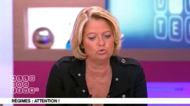 Régimes : rien que du riz complet ?