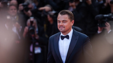 Oui, Jack aurait pu survivre dans le film Titanic !