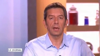 Pourquoi l'affaire DSK nous obsède-t-elle ?