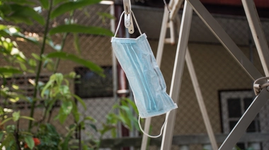 Les masques chirurgicaux sont-ils vraiment réutilisables ?