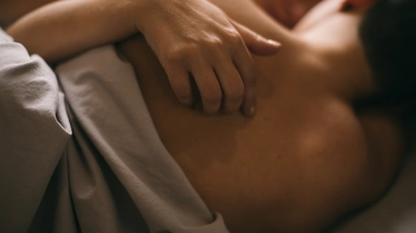 Handicap : bientôt des assistants sexuels?