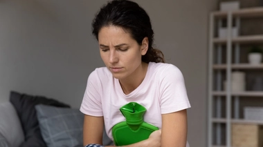 L'arrêt de travail d'une femme en cas de règles incapacitantes liées, par exemple à l'endométriose sera reconnu comme une incapacité temporaire de travail