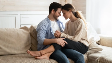 Cancer du sein : comment retrouver une sexualité malgré l'hormonothérapie ?