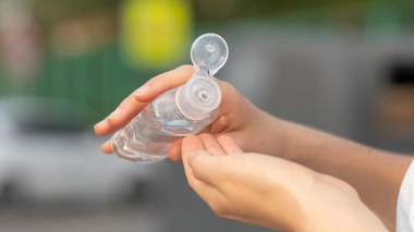 Comment bien choisir son gel hydroalcoolique ?