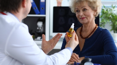 Cannabis thérapeutique : patients et médecins inquiets par l’inertie du gouvernement