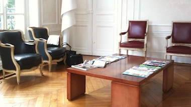 Comment choisir sa psychothérapie