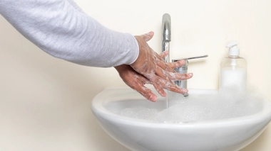 Tout savoir sur les TOC, les troubles obsessionnels compulsifs