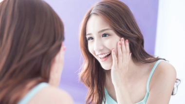 Quels sont les dangers du blanchiment de la peau ?