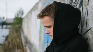 Suicide : comment accompagner les adolescents en souffrance ?