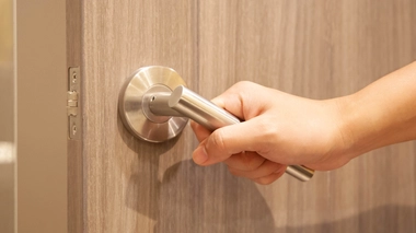 Comment soigner les TOC ?