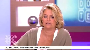 Poux : existe-t-il des traitements naturels?