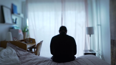 Enquête de santé : Antidépresseurs : utiles ou dangereux ?