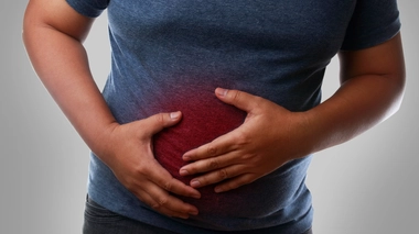 La NASH, un mal du siècle évitable