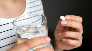 La commercialisation de la Josacine va être arrêtée