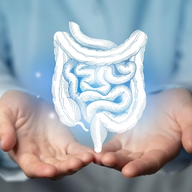 Cancer colorectal : l'importance du dépistage