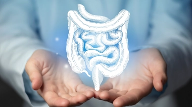 Cancer colorectal : l'importance du dépistage