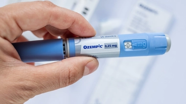 Comment l'Ozempic fait maigrir et pourquoi c'est dangereux