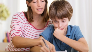 Quelle retraite pour les aidants familiaux ?