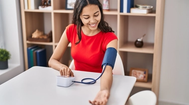 Les applications et tensiomètres à choisir pour bien surveiller sa tension artérielle