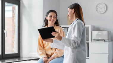 Les femmes prennent-elles assez soin de leur santé ?