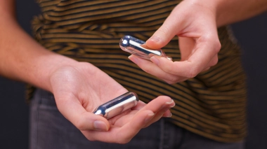 Le protoxyde d'azote affecte (aussi) la fertilité des femmes