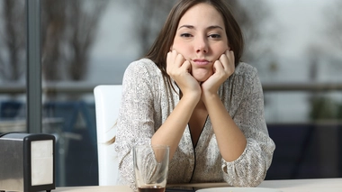 S'ennuyer, c'est bon pour la créativité !