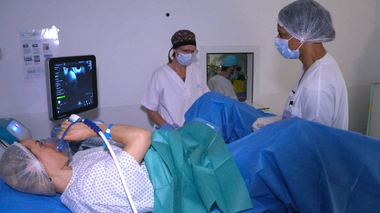 Congeler ses ovocytes sans raison médicale, comment ça marche ?