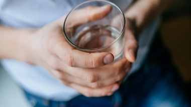 Les athlètes de l'Insep intoxiqués par la consommation d'eaux usées