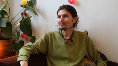 La Miviludes a recensé plus de 600 signalements contre ce naturopathe