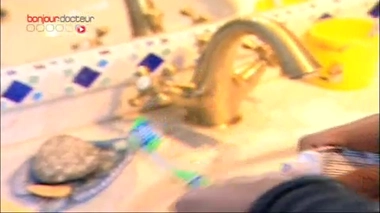 Parabènes : quels effets ? Quels dangers ?