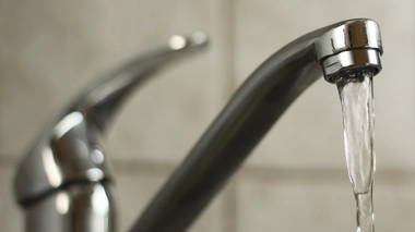 L'amibe mangeuse de cerveau s'introduit par les narines