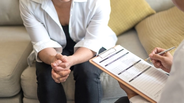 Cancer : des soins de support bientôt remboursés?