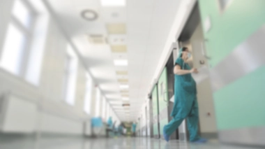 Méningite : "Votre vie peut basculer très rapidement"