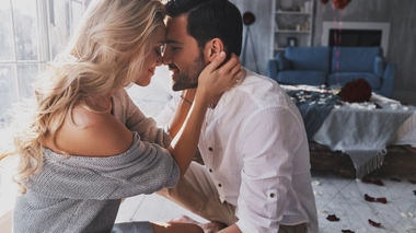 En matière de sexe, les Français ont la réputation d’être des chauds lapins, aux mœurs très libérées