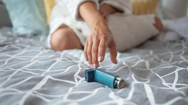 Au total en France, environ 6 millions de personnes en France n'ont pas de médecin traitant