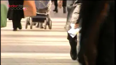 Dépistage des hépatites B et C : facile et utile !