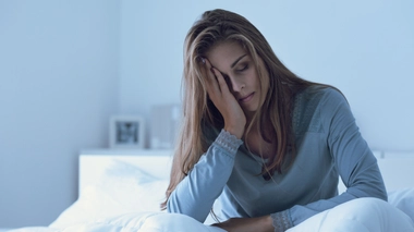 Covid long : on vous explique qui consulter et vers qui se tourner