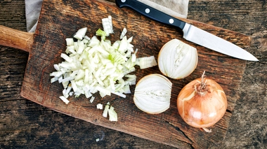 Tiques, guêpes, moustiques... : les remèdes de grand-mères contre les piqûres