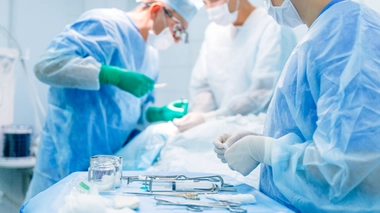 Comment éviter les erreurs médicales pendant une chirurgie ?