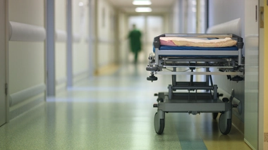 Les maires de l'Association des petites villes de France (APVF) ont demandé que "des dérogations circonstanciées" restent possibles au cas par cas