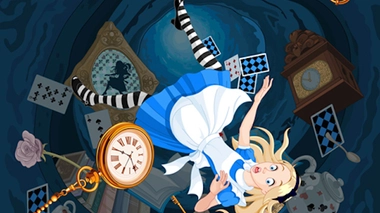 Qu’est-ce que le syndrome d’Alice au Pays des merveilles ?