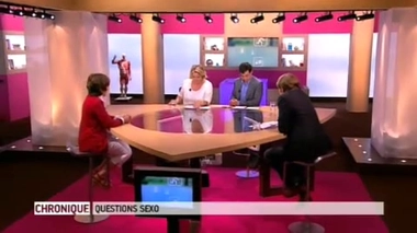 Les rêves d'adultère sont-ils inquiétants ?