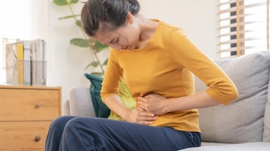 Comment réagir face à une intoxication alimentaire ?