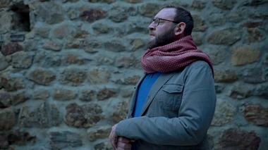 Fin de vie : "Je fais le deuil de moi-même"