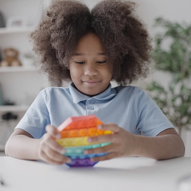 Autisme : s'orienter vers la méthode adaptée